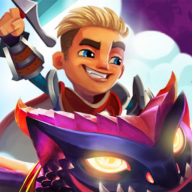 Download Subway Surfers MOD APK v3.22.2 (Hack/Mod Menu) For Android