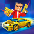 Block City Wars Mod APK v8.11.0 (Money) for Android Block City Wars Mod APK v8.11.0 (Money) for Android