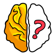 Download Brain Out MOD APK v2.7.4 (Unlimited Hints)