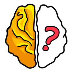 Download Brain Out MOD APK v2.8.2 (Unlimited Hints)