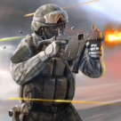 Bullet Force Mod APK v1.100.1 (Infinite Grenades/Ammo) Bullet Force Mod APK v1.100.1 (Infinite Grenades/Ammo)