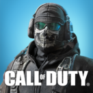 Call of Duty Mobile MOD APK v1.0.50 (MOD Menu, AimBot, No Recoil)