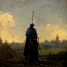 Download Castellan MOD APK v1.1 for Android free