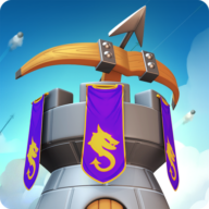 Download Castle Creeps TD Mod APK v1.50.1 (Unlimited Money)