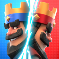 Download Clash Royale MOD APK v60256008 (Unlimited Resources)