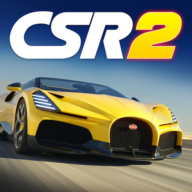 Download CSR Racing 2 v4.9.0 MOD APK (Free Shopping, All Unlocked)