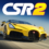 Download CSR Racing 2 v4.8.2 MOD APK (Free Shopping, All Unlocked)