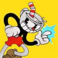 Cuphead Mobile APK v7.2 (Full Game for Android) Download
