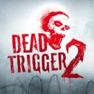 Dead Trigger 2 v2.4.0 MOD APK (Unlimited Ammo, Money, Health) Dead Trigger 2 v2.4.0 MOD APK (Unlimited Ammo, Money, Health)