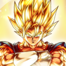 Dragon Ball Legends v6.3.0 MOD APK (One Hit, God Mode, MegaMod) Dragon Ball Legends v6.3.0 MOD APK (One Hit, God Mode, MegaMod)