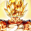Dragon Ball Legends v4.34.0 MOD APK (One Hit, God Mode, MegaMod)