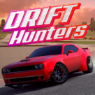 Download Drift Hunters MOD APK v1.5.11 (Unlimited Money)