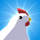 Egg, Inc. Mod APK v1.34.3 (Unlimited Money) for Android