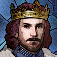 European War 7 Medieval MOD APK v2.3.2 (Unlimited Money, Medals)