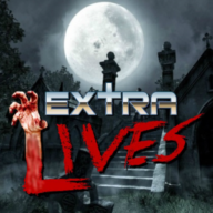 Download Extra Lives Mod APK v1.150.64 (Unlocked)