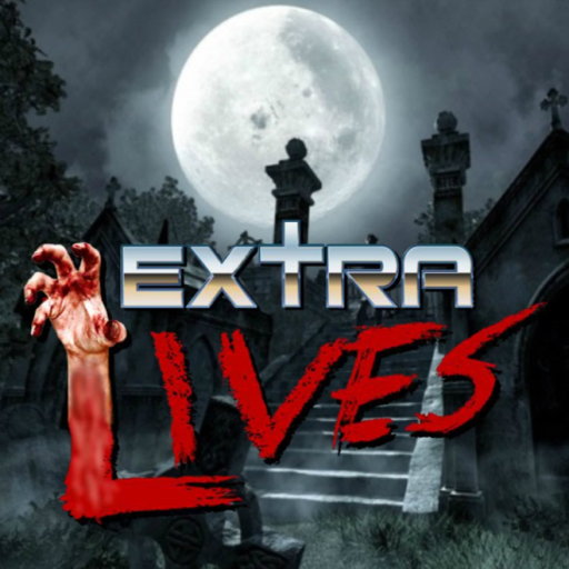 Extra Lives Mod APK v1.150.64 (Unlocked) Extra Lives Mod APK v1.150.64 (Unlocked)