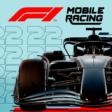 F1 Mobile Racing Mod APK v4.6.17 (Unlimited Money) F1 Mobile Racing Mod APK v4.6.17 (Unlimited Money)