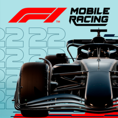 F1 Mobile Racing Mod APK v4.6.17 (Unlimited Money)