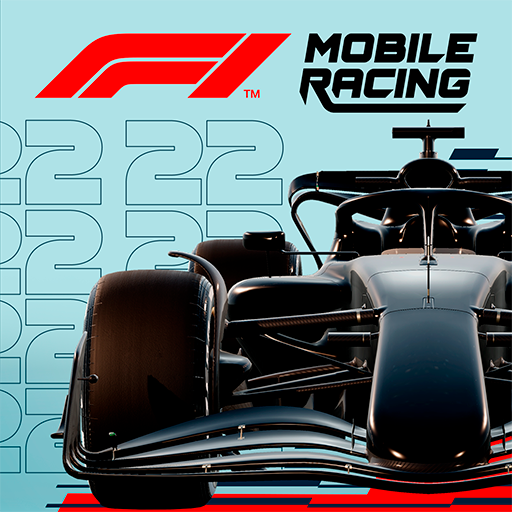 F1 Mobile Racing Mod APK v4.6.17 (Unlimited Money) F1 Mobile Racing Mod APK v4.6.17 (Unlimited Money)