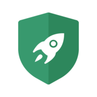 Download Fast VPN v1.9.5 MOD APK (VIP Unlocked)