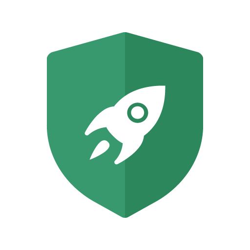 Fast VPN v1.9.5 MOD APK (VIP Unlocked) Fast VPN v1.9.5 MOD APK (VIP Unlocked)