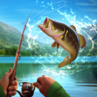 Download Fishing Baron 1.2.13 MOD APK for Android free Download Fishing Baron 1.2.13 MOD APK for Android free