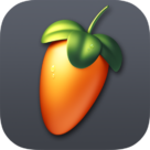 FL Studio Mobile MOD APK v4.8.2 (Full Patched Version) FL Studio Mobile MOD APK v4.8.2 (Full Patched Version)