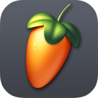 FL Studio Mobile MOD APK v4.2.5 (Full Patched Version)