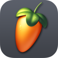 FL Studio Mobile MOD APK v4.4.3 (Full Patched Version)