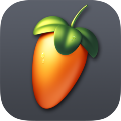 FL Studio Mobile MOD APK v4.4.3 (Full Patched Version)