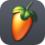 FL Studio Mobile MOD APK v4.5.7 (Full Patched Version)