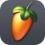 FL Studio Mobile MOD APK v4.4.3 (Full Patched Version)