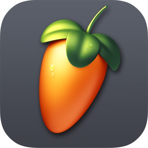 FL Studio Mobile MOD APK V4.4.5 (Full Patched Version) - 5Play
