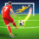 Football Strike MOD APK v1.45.0 (Unlimited Money)