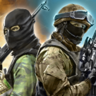 Forward Assault Mod APK v1.2045 (Radar Hack) for Android Forward Assault Mod APK v1.2045 (Radar Hack) for Android