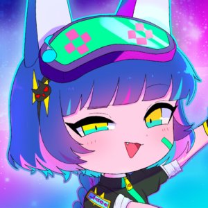 Download Gacha Club MOD APK v1.1.12 for Android Download Gacha Club MOD APK v1.1.12 for Android