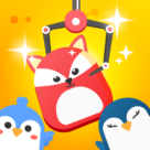 Go Toy MOD APK v2.1.24 for android free Go Toy MOD APK v2.1.24 for android free
