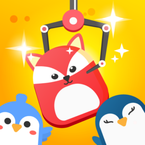 Go Toy MOD APK v2.1.24 for android free Go Toy MOD APK v2.1.24 for android free