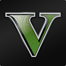 Grand Theft Auto V MOD APK v5.0.21 (Full Game) Grand Theft Auto V MOD APK v5.0.21 (Full Game)