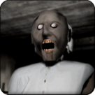 Download Granny Mod APK v1.8.2 (Unlocked) for Android Free