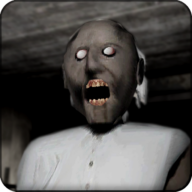 Download Granny Mod APK v1.8.1 (Unlocked) for Android Free