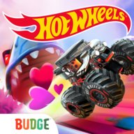 Download Hot Wheels Unlimited v2024.3.0 MOD APK (Unlocked All Cars/Track)