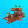 Idle Arks MOD APK v2.4.1 (Unlimited Money/Resources)