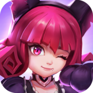 Infinite Heroes MOD APK v31.03 (God Mode)
