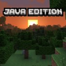 Minecraft Java Edition MOD APK v1.19.73.02 (Unlocked)