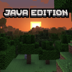 Minecraft Java Edition MOD APK v1.19.73.02 (Unlocked)