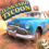 Download Junkyard Tycoon MOD APK v1.0.21 (Money)