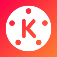 KineMaster Pro APK v7.3.0.31525.GP MOD (Premium Unlocked)