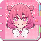 Lily Diary Dress Up Game v1.7.6 MOD APK (Free Purchase) Lily Diary Dress Up Game v1.7.6 MOD APK (Free Purchase)