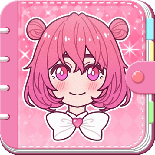 Lily Diary Dress Up Game v1.7.6 MOD APK (Free Purchase) Lily Diary Dress Up Game v1.7.6 MOD APK (Free Purchase)